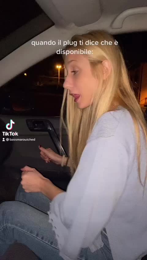 @marziabalotta