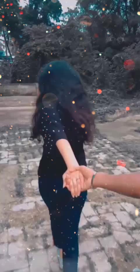 @abirami