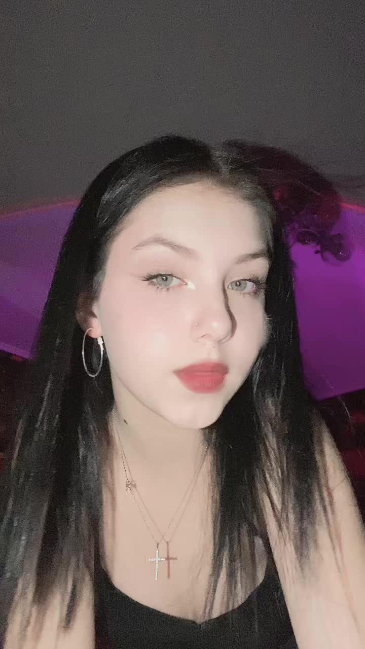 @🪬