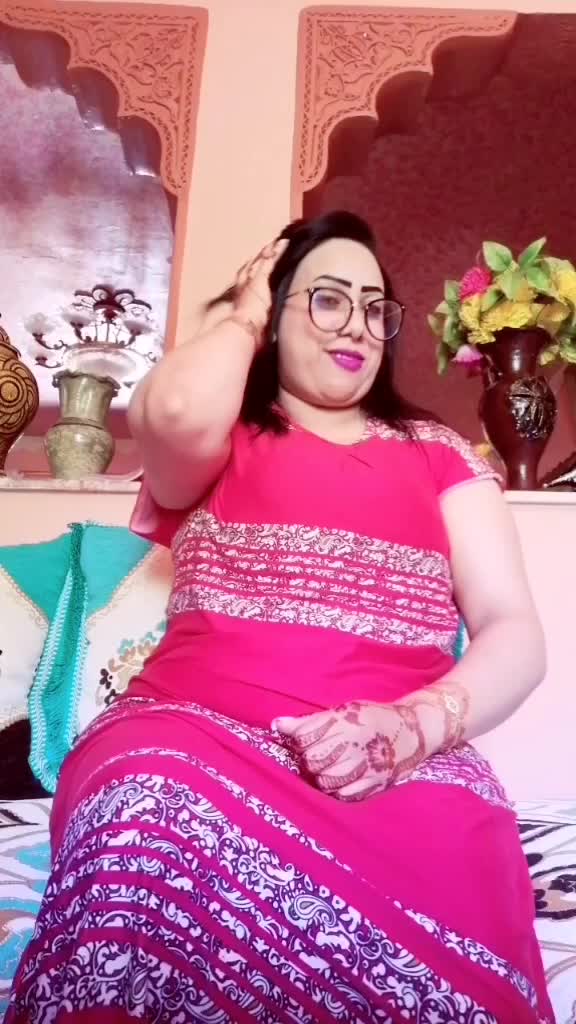 @Fairoz Soltana