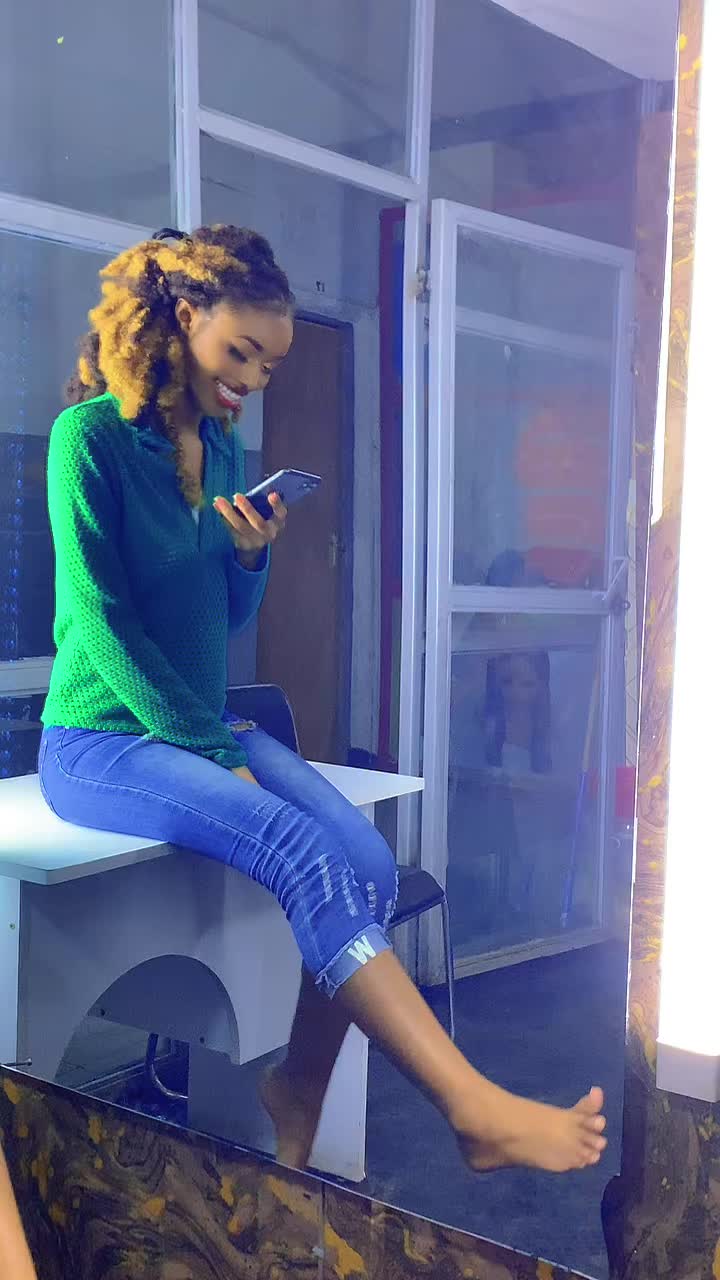 @nayomymacharia