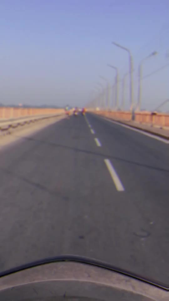 @Sunil Yadav Arya