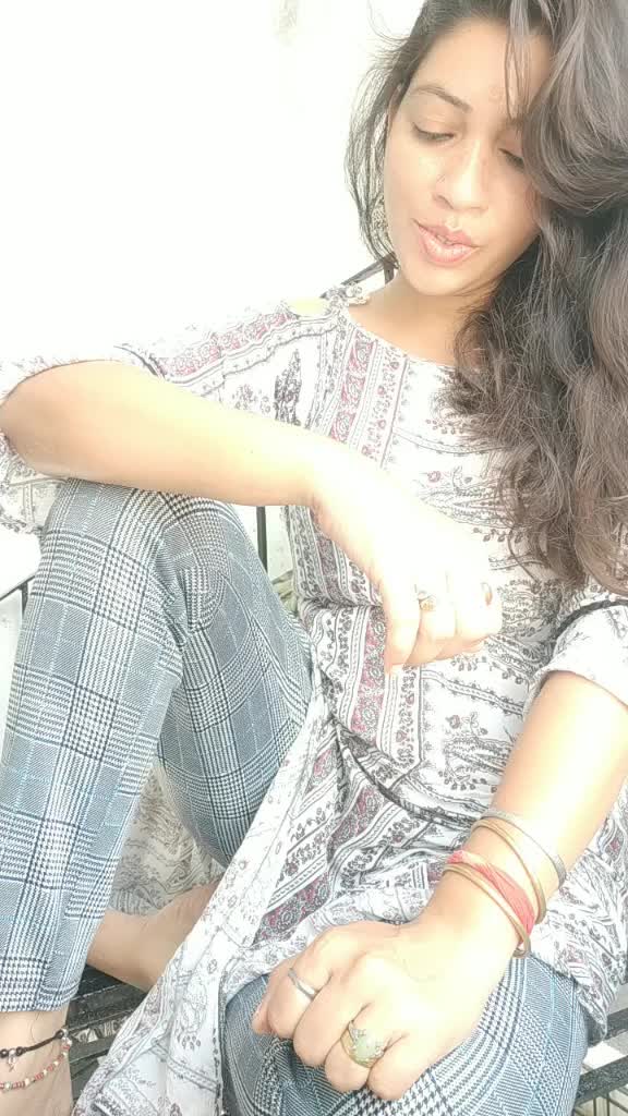 @Savita Bhagat