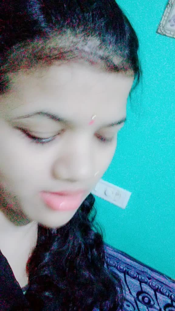 @sweety..