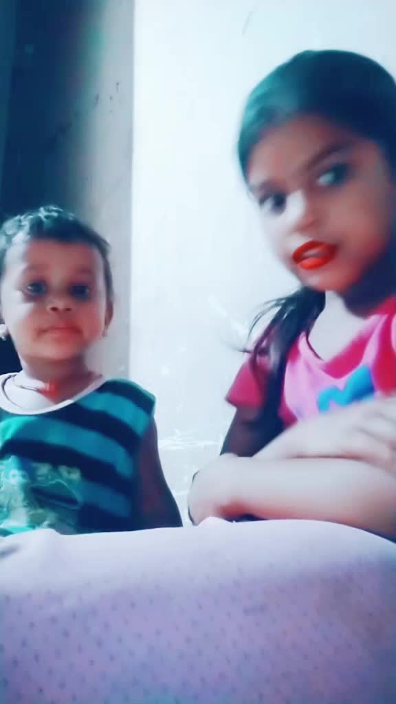 @Gadhadra Nayan