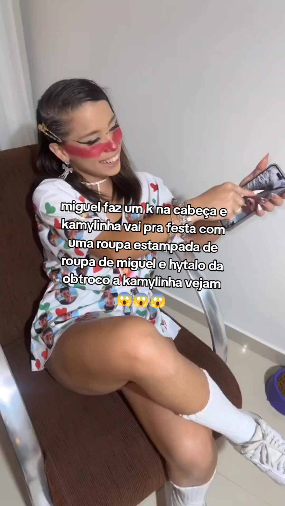 @user34102350504
