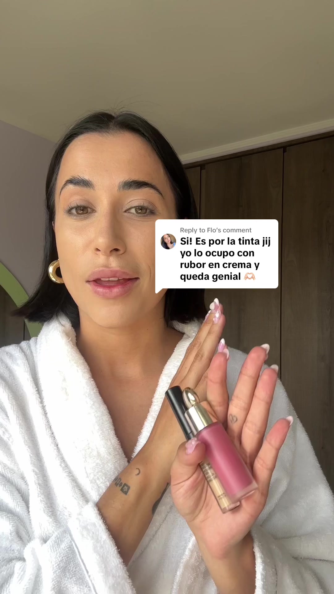 @lauriturri