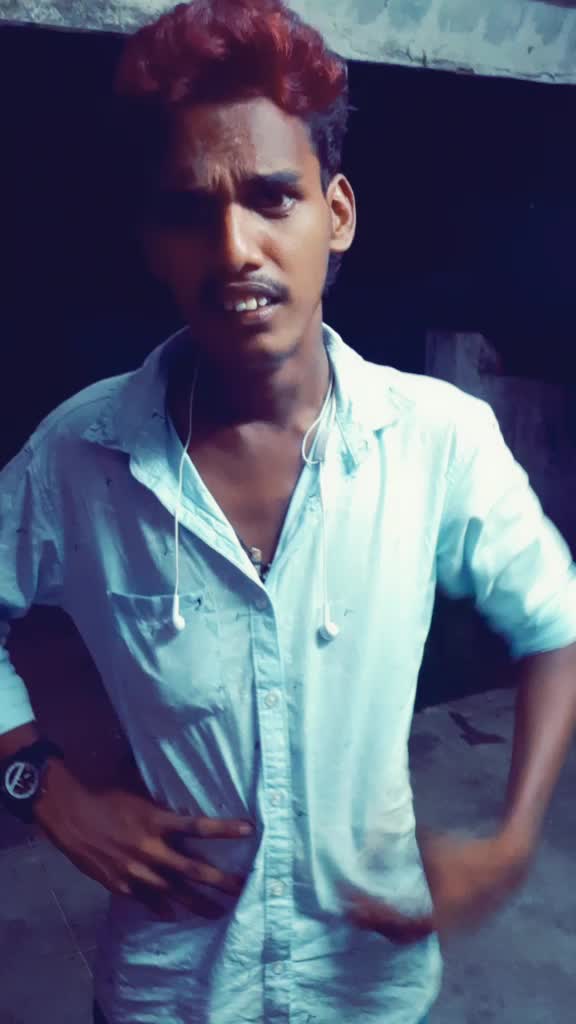 @Ram Ram Lucky