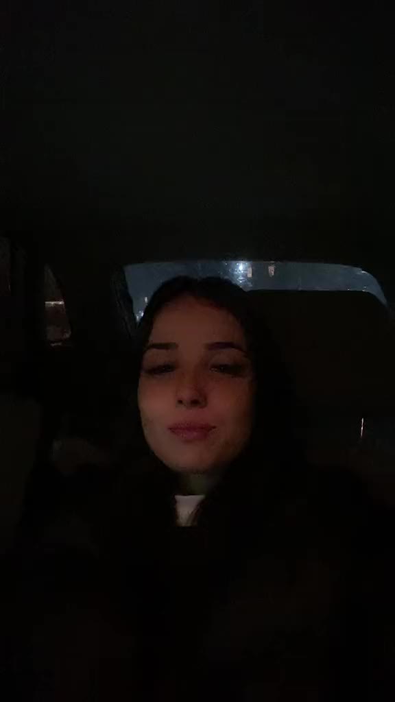 @nath