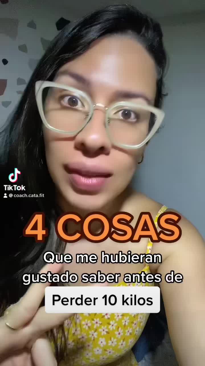 @Cata Anchia