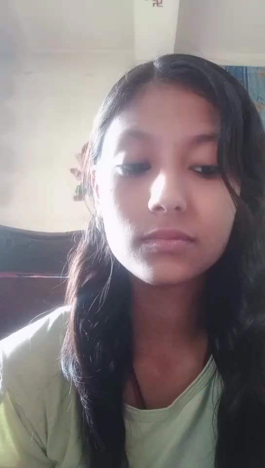 @falgunipradhan