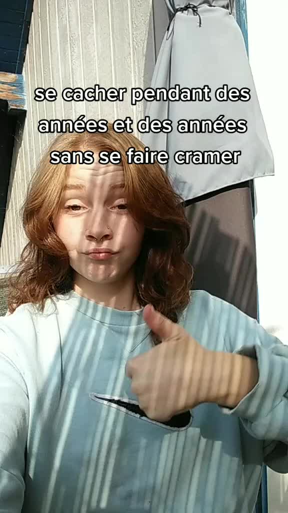 @marionespaᰔᩚ