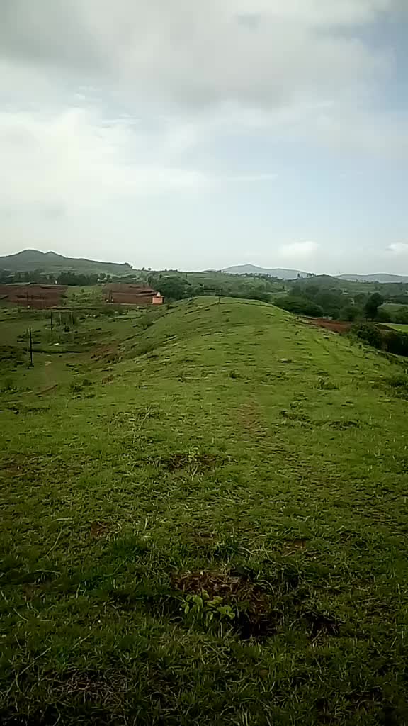 @Sima Bendkoli@🌾🚩🌾