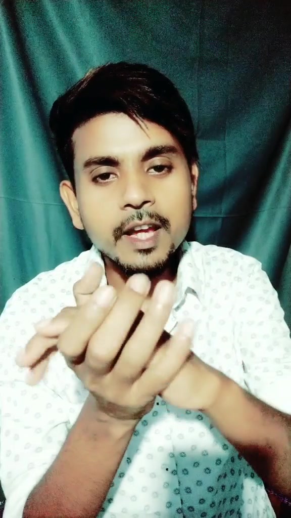 @👉❤️sujit Heart N💞