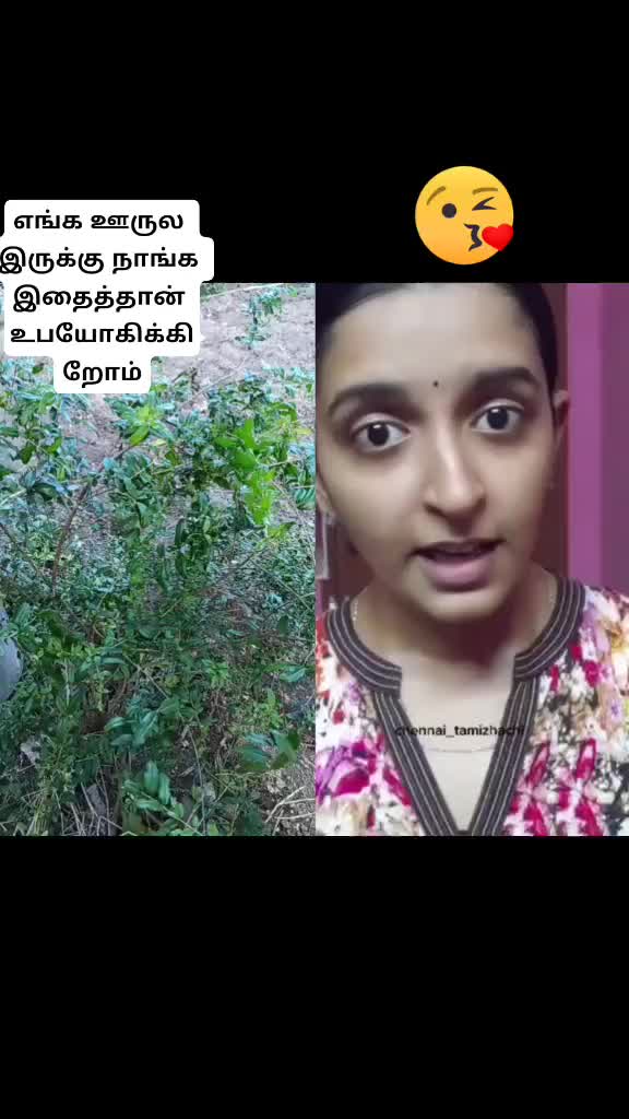 @user4593056788885