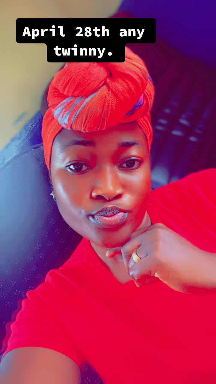 @Akosua Dzifa(AJ)💕