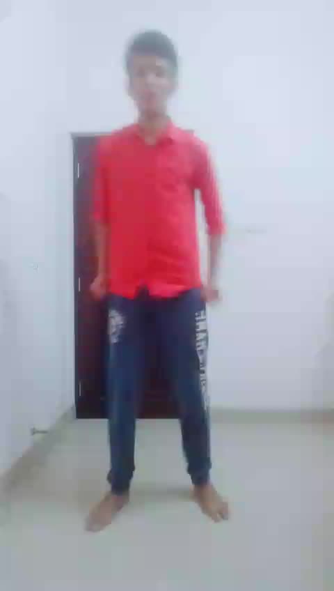 @Prakash
