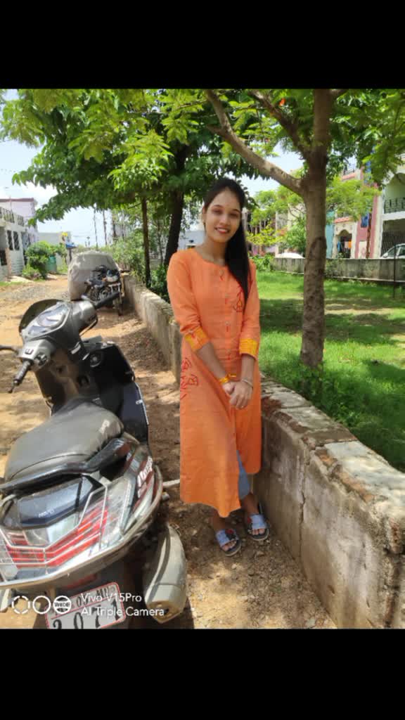 @anuja dubey
