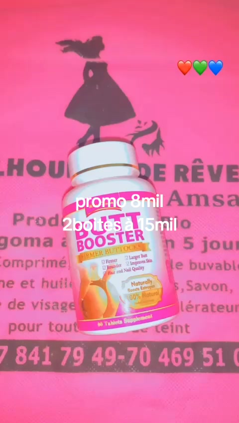 @Silhouette de Rêve by Amsa