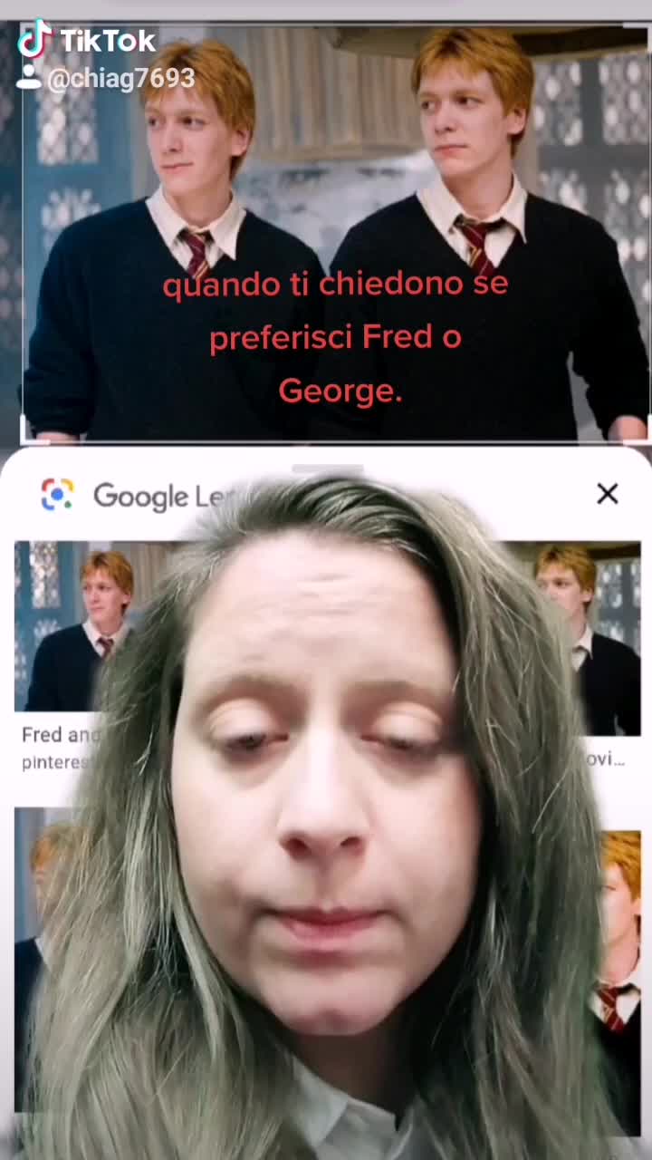 @Chiara Galliani