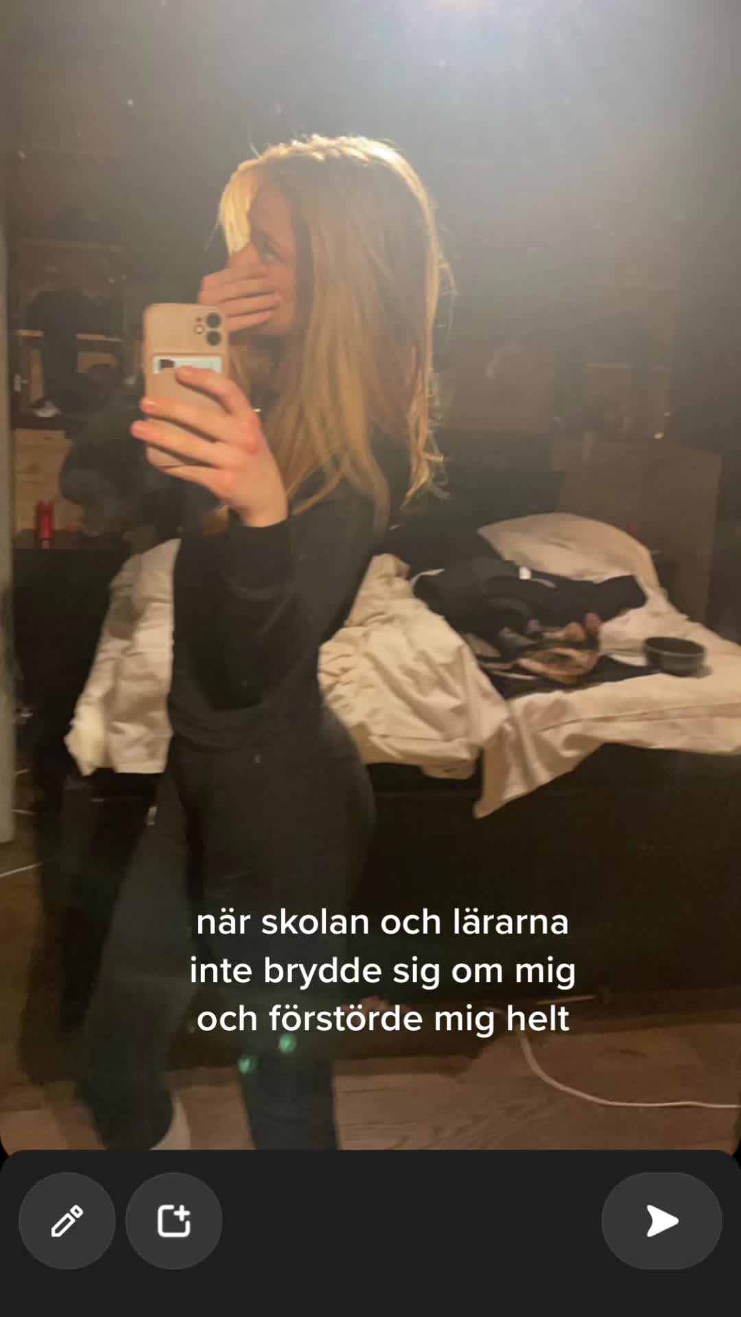 @märtaexpose