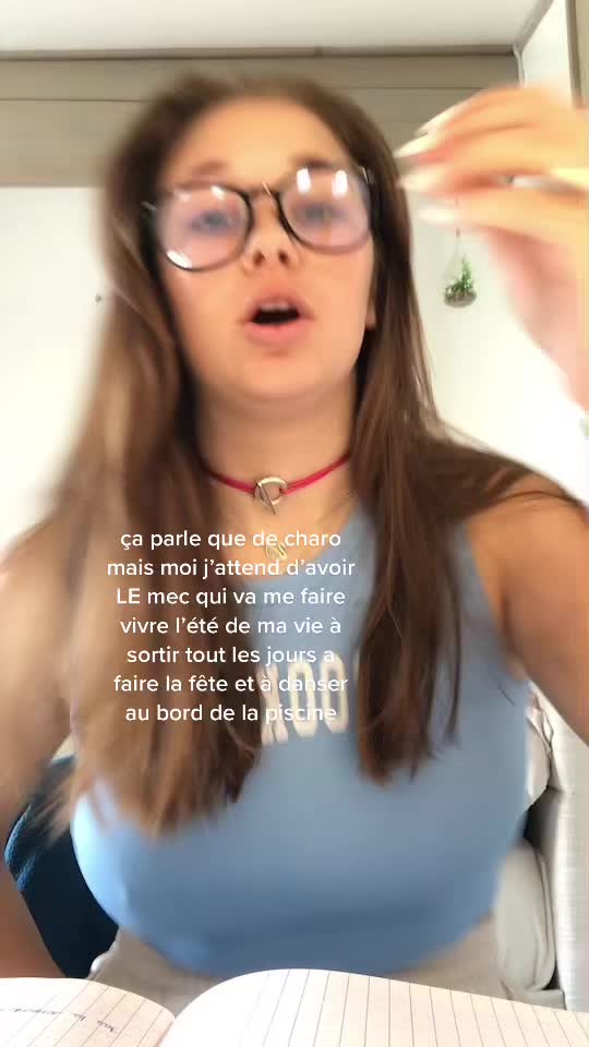 @シ maé