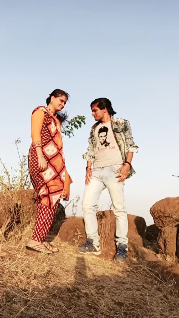 @Amrut Patil