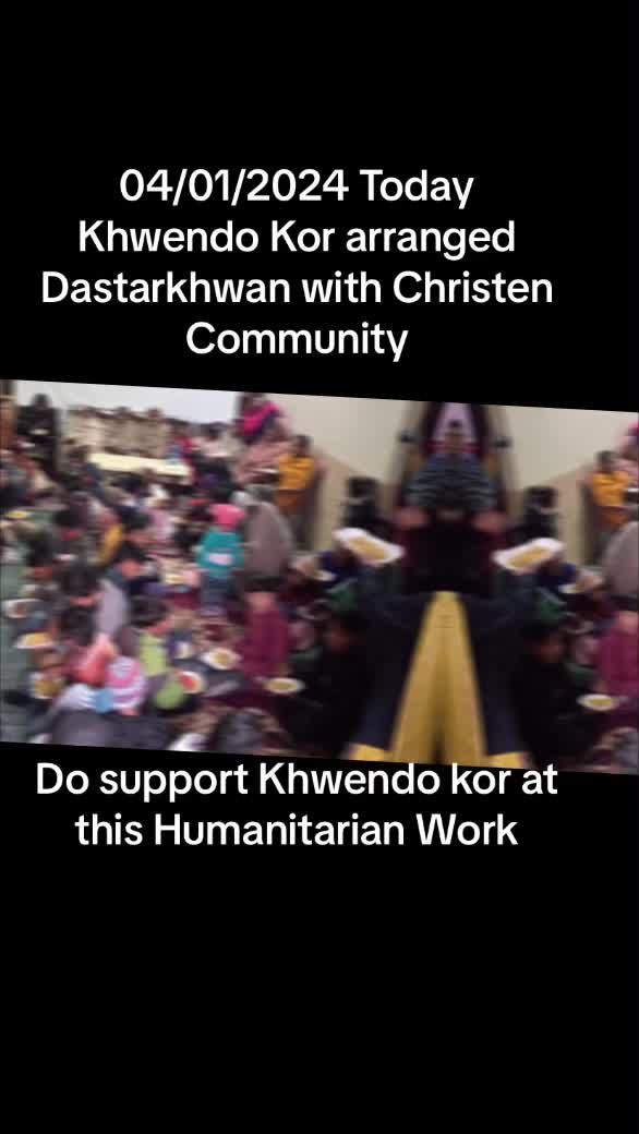@Khwendo Kor