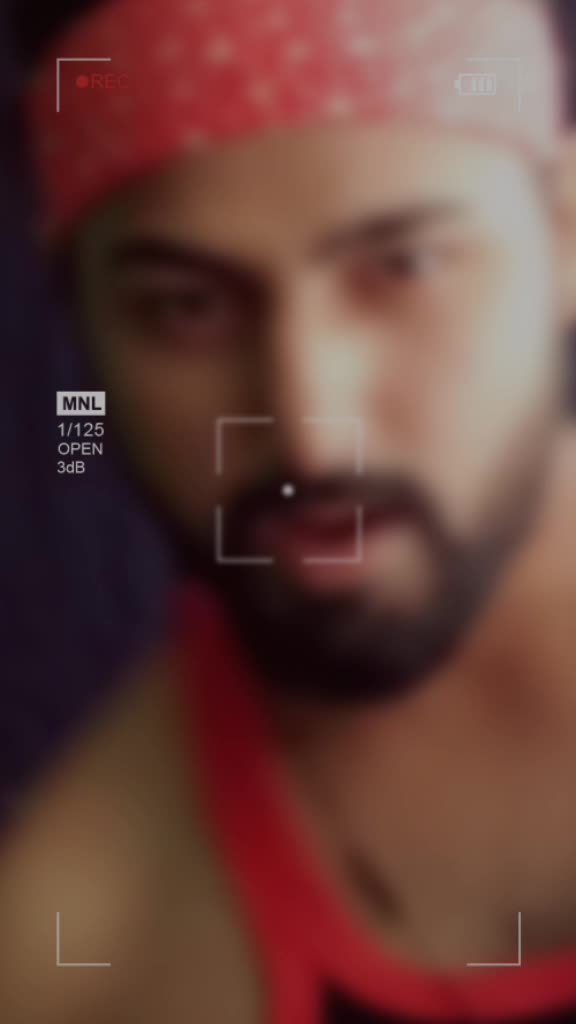 @sikhligar patwa07
