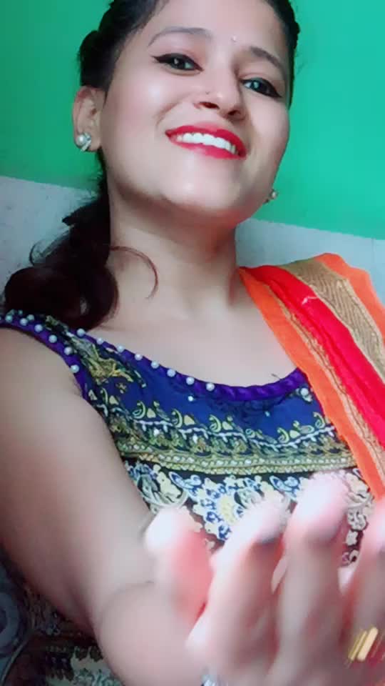@pree