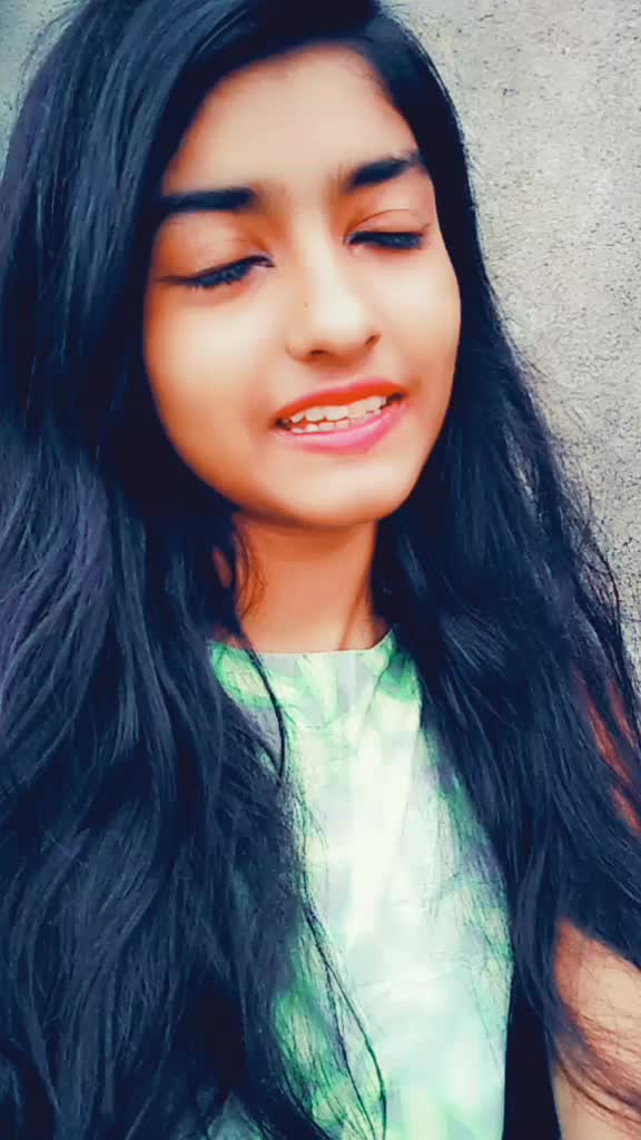@Tithi Majumder