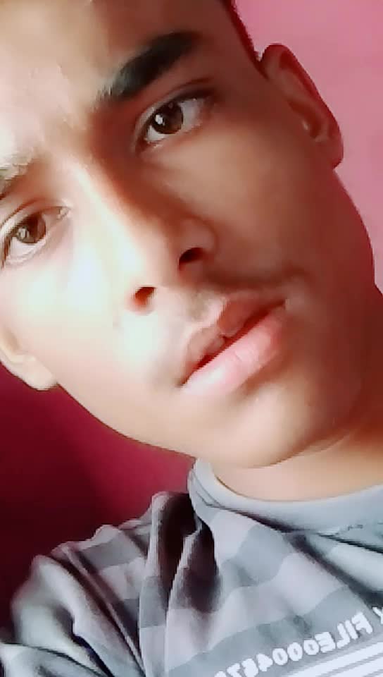 @Aditya Keshri