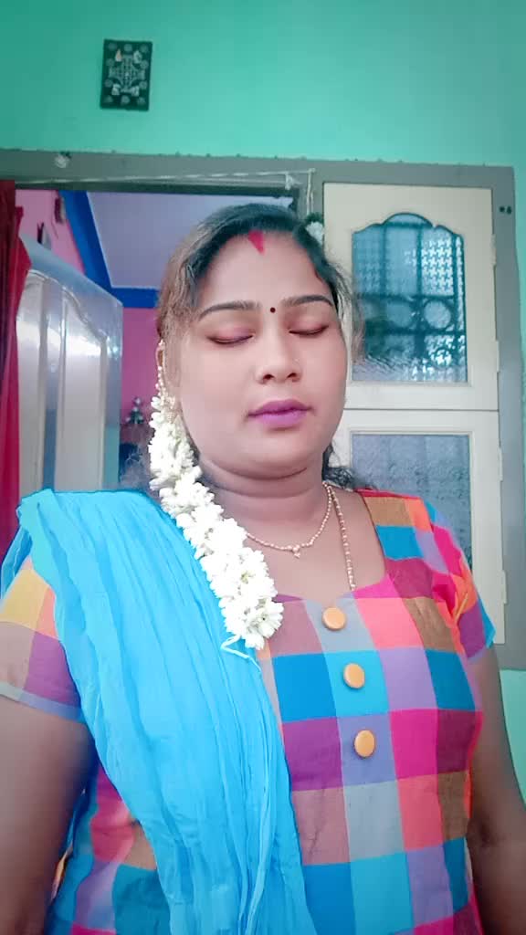 @@user96225315