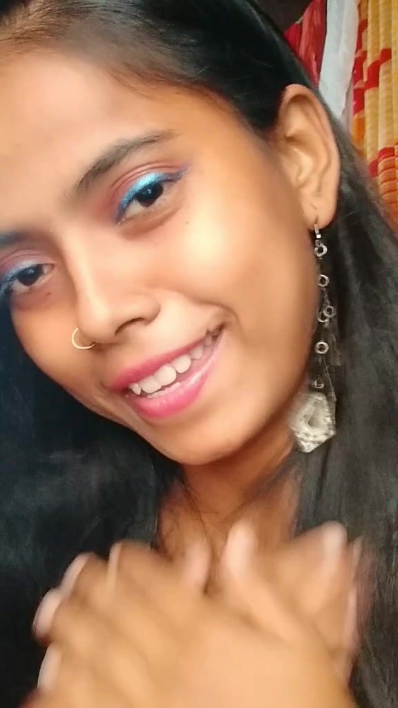 @ruhi paswan
