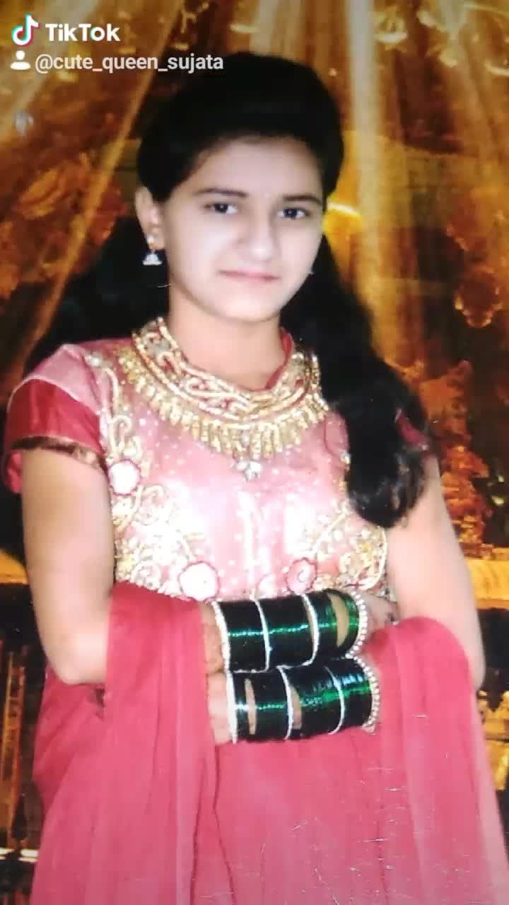 @Sujata biradar