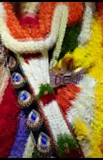@chintu