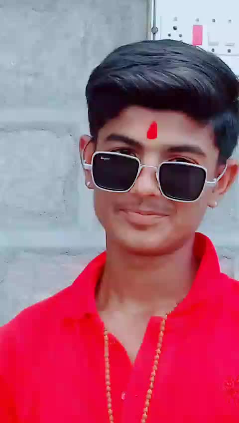 @💥sawai_sa_razz💥