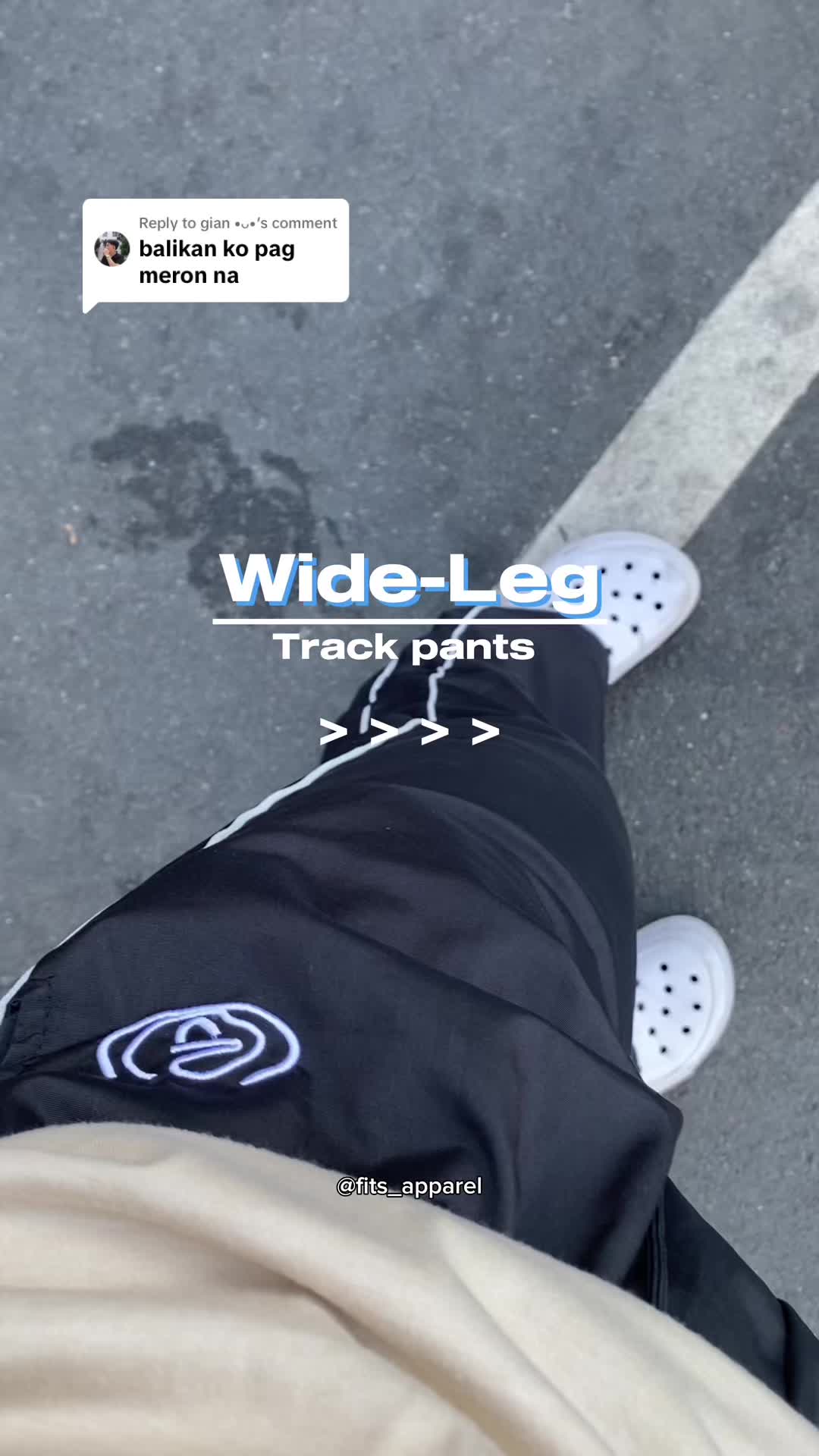 @fits.apparel