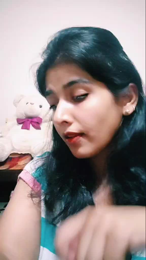 @Vinutha Kiran