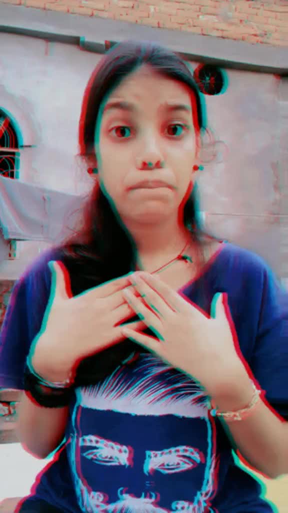 @SAdhNa_verma