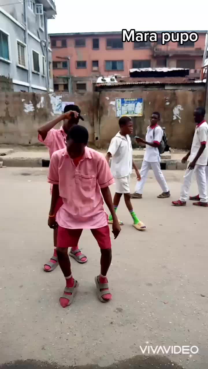 @BANKU