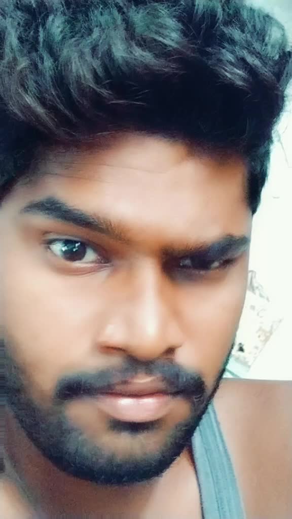 @mahesh rockstr