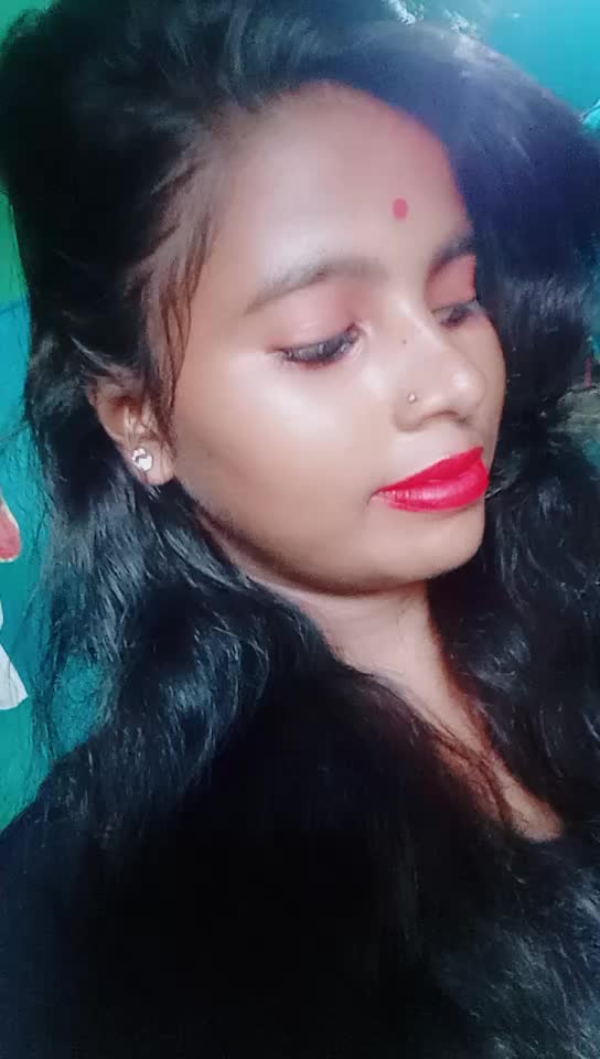 @🌎Basanti dhibar🌎