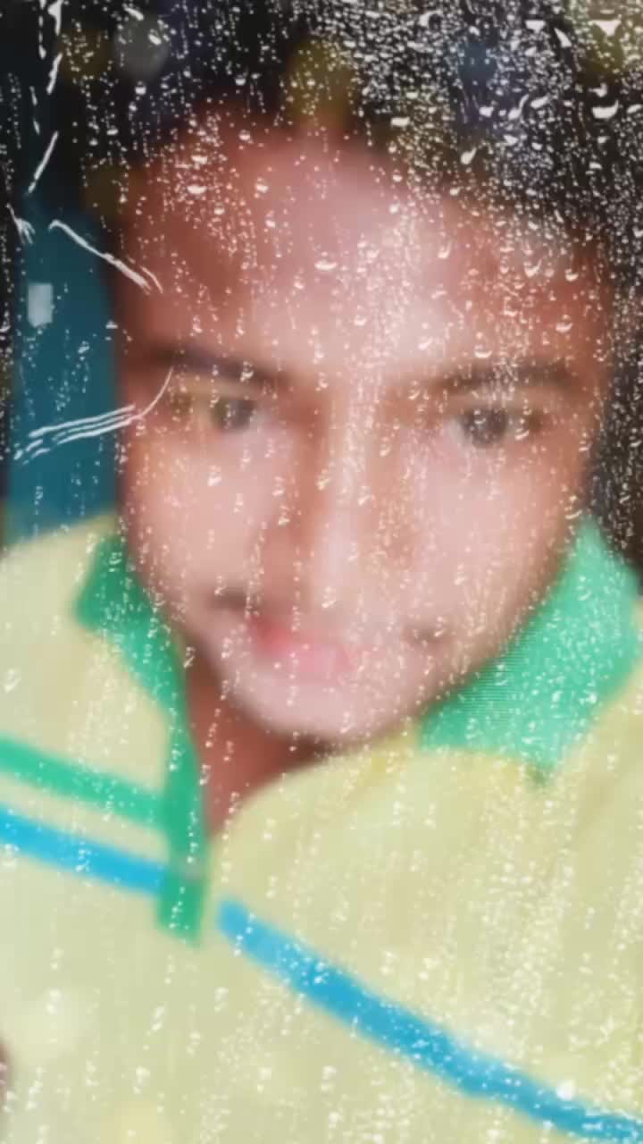 @Ranjeet Behera