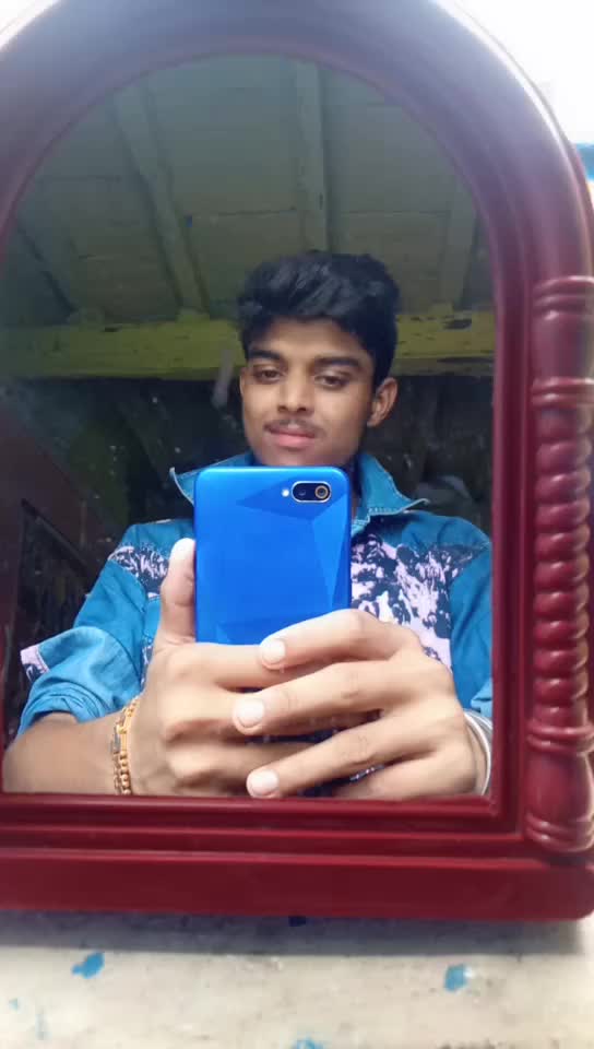 @🔥Mr Nayan 09🔥