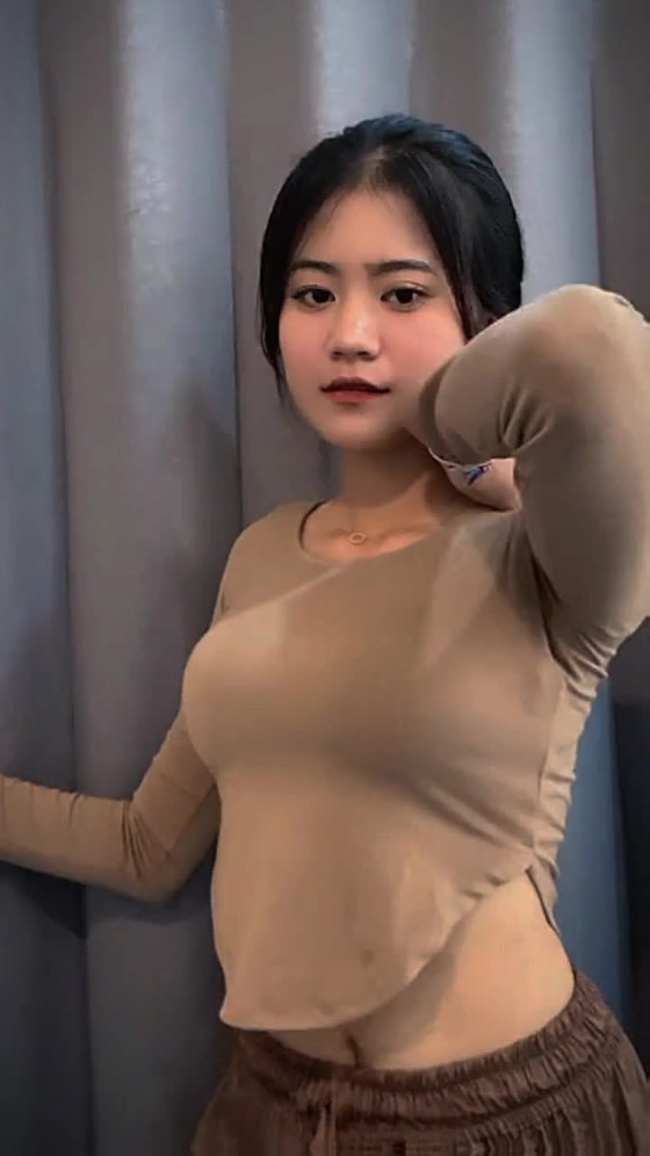 @videotobrut