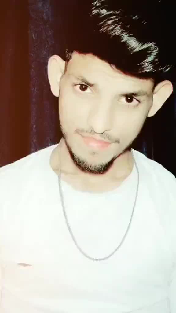 @abdulsiddiqui😍