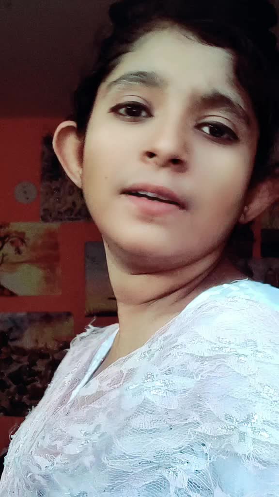 @Debanjita biswas