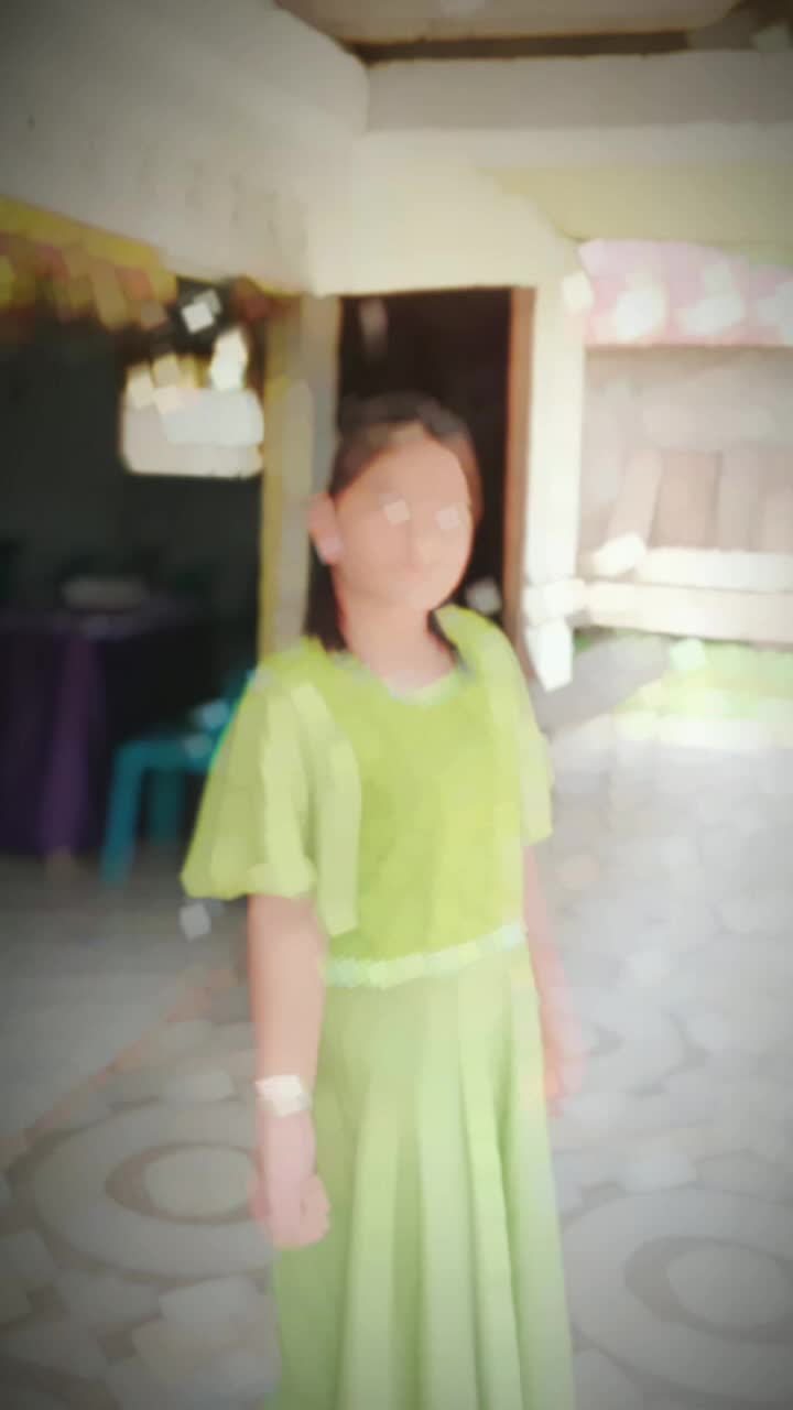 @Ningsih