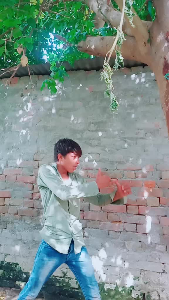 @Pramchand Pramchand